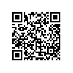 SI5335B-B10705-GMR QRCode