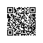 SI5335B-B10750-GMR QRCode