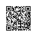 SI5335B-B10759-GMR QRCode