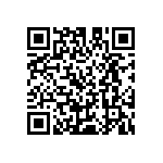 SI5335B-B10866-GM QRCode