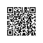 SI5335C-B02107-GMR QRCode