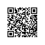 SI5335C-B02191-GMR QRCode