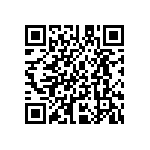 SI5335C-B02236-GMR QRCode