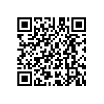 SI5335C-B02581-GMR QRCode