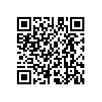 SI5335C-B02727-GMR QRCode