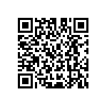 SI5335C-B02801-GM QRCode