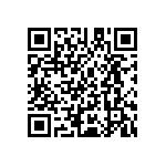 SI5335C-B02826-GMR QRCode