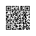 SI5335C-B02908-GMR QRCode