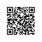 SI5335C-B02963-GM QRCode