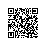 SI5335C-B03629-GM QRCode