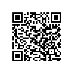 SI5335C-B04131-GM QRCode