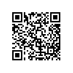 SI5335C-B04140-GMR QRCode