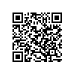 SI5335C-B04383-GM QRCode