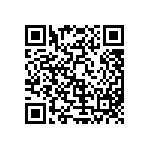 SI5335C-B04606-GMR QRCode