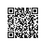 SI5335C-B05265-GM QRCode