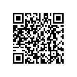 SI5335C-B05265-GMR QRCode