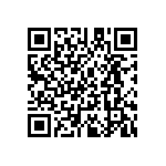 SI5335C-B05352-GMR QRCode