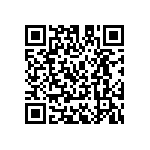 SI5335C-B05448-GM QRCode