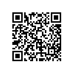 SI5335C-B05939-GMR QRCode