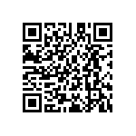 SI5335C-B05981-GMR QRCode