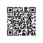 SI5335C-B05994-GMR QRCode