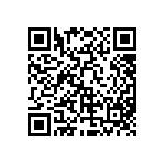 SI5335C-B05995-GMR QRCode