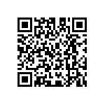 SI5335C-B06001-GM QRCode