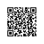 SI5335C-B06281-GMR QRCode