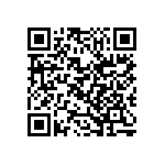 SI5335C-B06282-GM QRCode