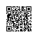 SI5335C-B06282-GMR QRCode