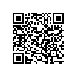 SI5335C-B06483-GM QRCode