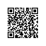 SI5335C-B06560-GMR QRCode