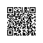 SI5335C-B07219-GMR QRCode