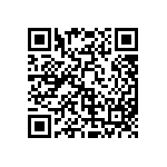 SI5335C-B07941-GMR QRCode