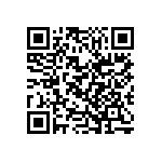 SI5335C-B08232-GM QRCode