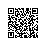 SI5335C-B08265-GM QRCode