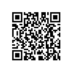 SI5335C-B08395-GM QRCode