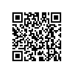 SI5335C-B08396-GM QRCode