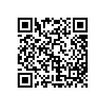 SI5335C-B08659-GMR QRCode