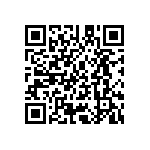 SI5335C-B08661-GMR QRCode