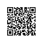 SI5335C-B08779-GM QRCode