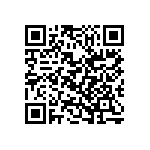 SI5335C-B08781-GM QRCode