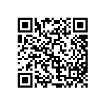 SI5335C-B09030-GMR QRCode