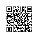 SI5335C-B09080-GMR QRCode