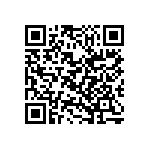 SI5335C-B09081-GM QRCode