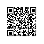 SI5335D-B01198-GM QRCode