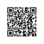 SI5335D-B01198-GMR QRCode