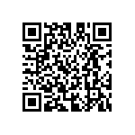 SI5335D-B01287-GM QRCode