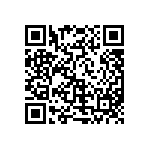 SI5335D-B01447-GMR QRCode