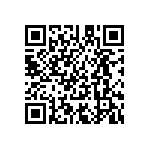 SI5335D-B01558-GMR QRCode